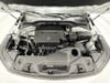 30 thumbnail image of  2026 Acura MDX Technology Package