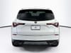 6 thumbnail image of  2026 Acura MDX Technology Package
