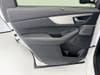 27 thumbnail image of  2026 Acura MDX Technology Package