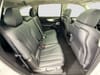 22 thumbnail image of  2026 Acura MDX Technology Package