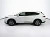 8 thumbnail image of  2026 Acura MDX Technology Package