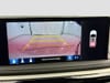 16 thumbnail image of  2026 Acura MDX Technology Package