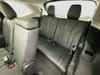 23 thumbnail image of  2026 Acura MDX Technology Package