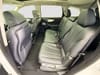 21 thumbnail image of  2026 Acura MDX Technology Package