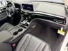 17 thumbnail image of  2026 Acura MDX Technology Package