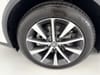 31 thumbnail image of  2026 Acura MDX Technology Package