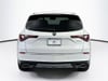 6 thumbnail image of  2026 Acura MDX Technology Package