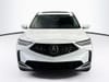 2 thumbnail image of  2026 Acura MDX Technology Package