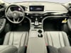 14 thumbnail image of  2026 Acura MDX Technology Package