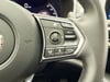 13 thumbnail image of  2026 Acura MDX Technology Package