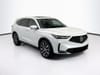 3 thumbnail image of  2026 Acura MDX Technology Package