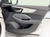 26 thumbnail image of  2026 Acura MDX Technology Package