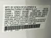 36 thumbnail image of  2026 Acura MDX Technology Package