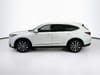 8 thumbnail image of  2026 Acura MDX Technology Package