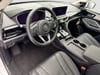 10 thumbnail image of  2026 Acura MDX Technology Package
