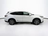 4 thumbnail image of  2026 Acura MDX Technology Package