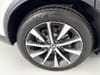 34 thumbnail image of  2026 Acura MDX Technology Package