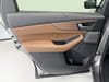 27 thumbnail image of  2026 Acura MDX Technology Package