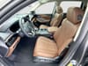 19 thumbnail image of  2026 Acura MDX Technology Package