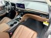 17 thumbnail image of  2026 Acura MDX Technology Package
