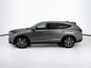 8 thumbnail image of  2026 Acura MDX Technology Package