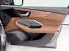 26 thumbnail image of  2026 Acura MDX Technology Package