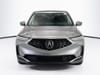 2 thumbnail image of  2026 Acura MDX Technology Package