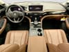 14 thumbnail image of  2026 Acura MDX Technology Package