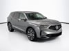 4 thumbnail image of  2026 Acura MDX Technology Package