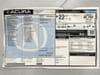 9 thumbnail image of  2026 Acura MDX Technology Package
