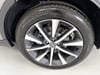 33 thumbnail image of  2026 Acura MDX Technology Package