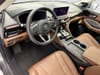 10 thumbnail image of  2026 Acura MDX Technology Package