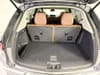 29 thumbnail image of  2026 Acura MDX Technology Package