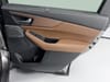 28 thumbnail image of  2026 Acura MDX Technology Package