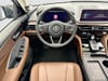 12 thumbnail image of  2026 Acura MDX Technology Package