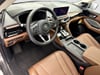 11 thumbnail image of  2026 Acura MDX Technology Package