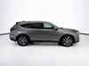 5 thumbnail image of  2026 Acura MDX Technology Package