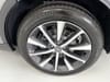 32 thumbnail image of  2026 Acura MDX Technology Package