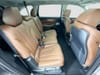 22 thumbnail image of  2026 Acura MDX Technology Package