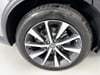 35 thumbnail image of  2026 Acura MDX Technology Package