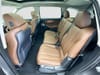 21 thumbnail image of  2026 Acura MDX Technology Package