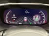 35 thumbnail image of  2026 Acura MDX Technology Package