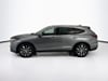 9 thumbnail image of  2026 Acura MDX Technology Package