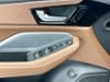 24 thumbnail image of  2026 Acura MDX Technology Package