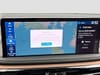 15 thumbnail image of  2026 Acura MDX Technology Package