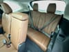 23 thumbnail image of  2026 Acura MDX Technology Package