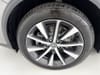 31 thumbnail image of  2026 Acura MDX Technology Package