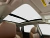 18 thumbnail image of  2026 Acura MDX Technology Package