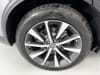 34 thumbnail image of  2026 Acura MDX Technology Package
