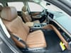20 thumbnail image of  2026 Acura MDX Technology Package